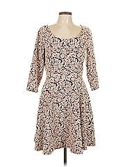 Lauren Conrad Casual Dress