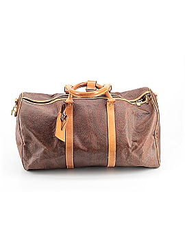 Etro Weekender