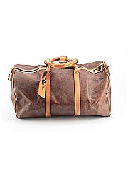 Etro Weekender