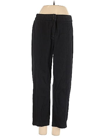 East5th Casual Pants (view 1)