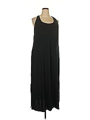 Soma Casual Dress