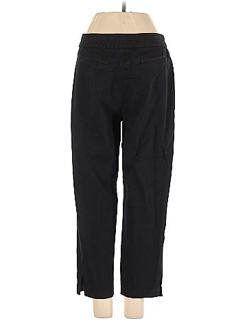 East5th Casual Pants (view 2)