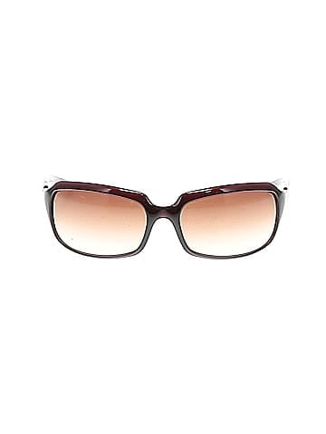 D&G Dolce & Gabbana Sunglasses (view 2)