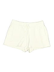 Atm Athletic Shorts