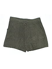 Barefoot Dreams Shorts