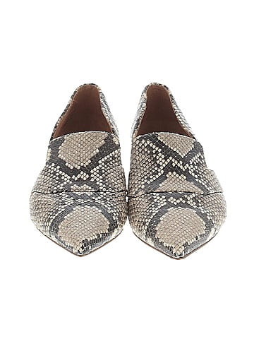 Sarto by Franco Sarto Flats (view 2)