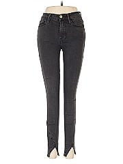 Frame Denim Jeans