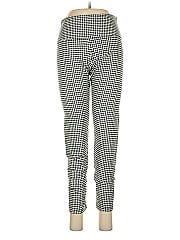 Soma Casual Pants