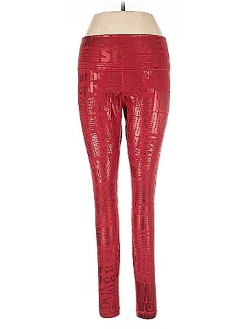 Lululemon Athletica Active Pants (view 1)