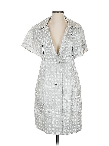 Hanii Y Casual Dress (view 1)
