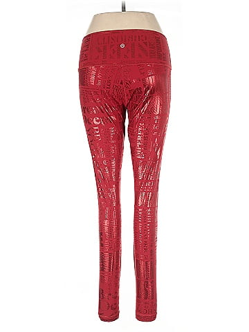 Lululemon Athletica Active Pants (view 2)