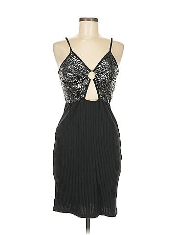 Assorted Brands Cocktail Dress (view 1)