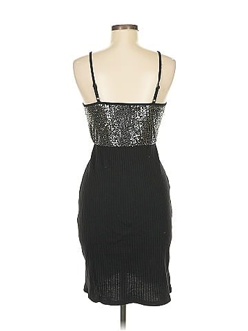 Assorted Brands Cocktail Dress (view 2)