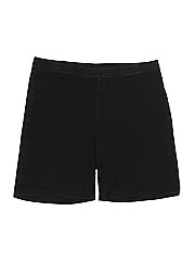 Hanes Shorts