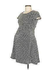 Seraphine Casual Dress