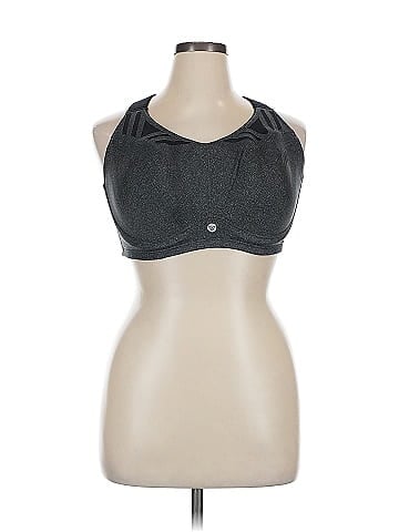 LIVI Active Sports Bra (view 1)