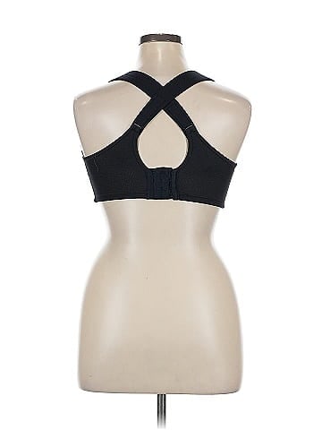 LIVI Active Sports Bra (view 2)