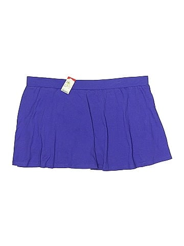 Editions' Skort (view 1)
