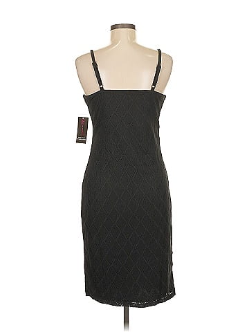 No Boundaries Casual Dress (view 2)