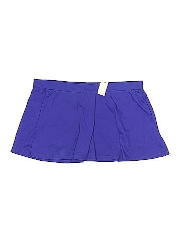 Editions' Skort (view 2)
