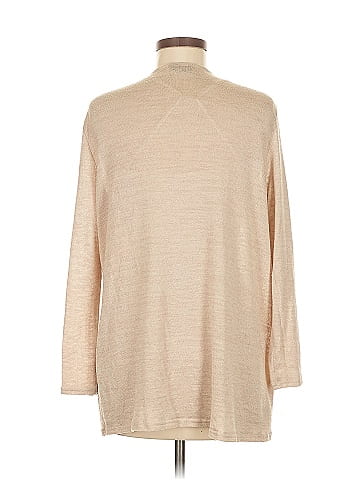 Divided by H&M Cardigan (view 2)