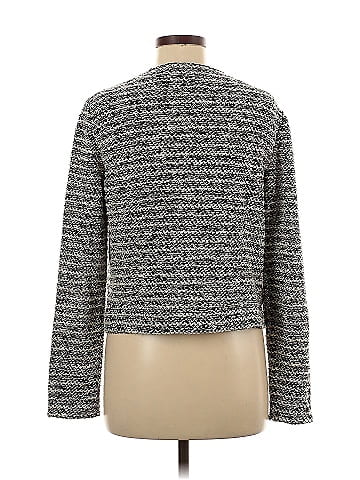 Ann Taylor LOFT Outlet Jacket (view 2)