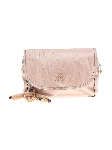 Kipling Makeup Bag (view 1)