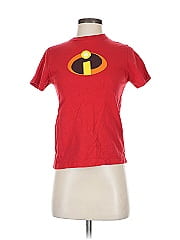 Disney Parks Short Sleeve T Shirt