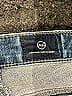 Adriano Goldschmied Hearts Blue Jeans Size 26 waist - photo 4
