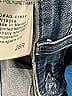 Adriano Goldschmied Hearts Blue Jeans Size 26 waist - photo 6
