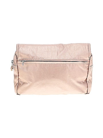 Kipling Makeup Bag (view 2)