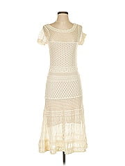 Catherine Malandrino Casual Dress