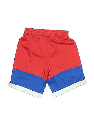Nike Athletic Shorts (view 2)