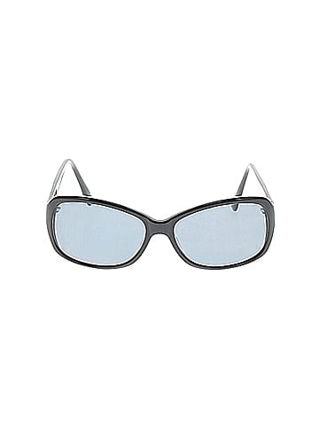 Michael Kors Sunglasses (view 2)