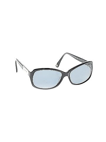 Michael Kors Sunglasses (view 1)