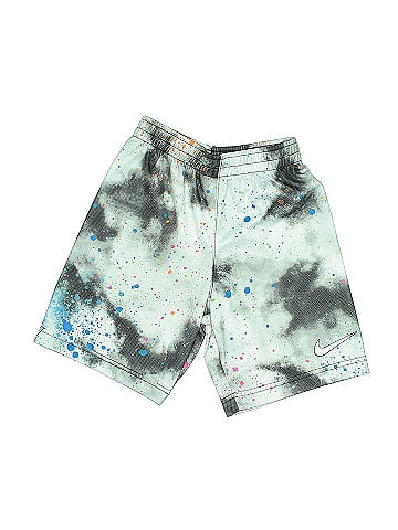 Nike Board Shorts (view 1)