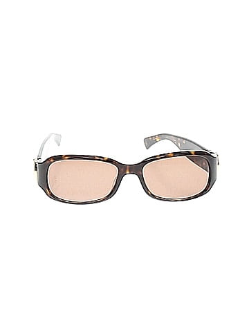 Marc Jacobs Sunglasses (view 2)