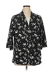 Leota Kimono