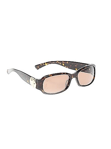 Marc Jacobs Sunglasses (view 1)