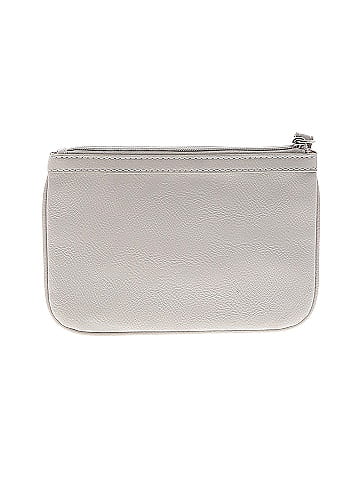 Nine West Wristlet (view 2)