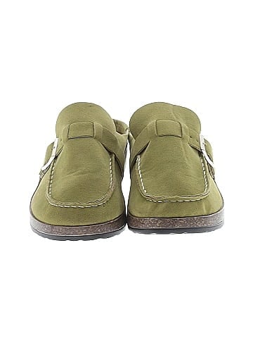 Unbranded Mule/Clog (view 2)