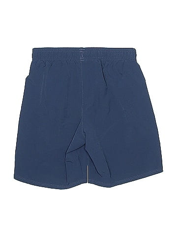 Under Armour Athletic Shorts (view 2)
