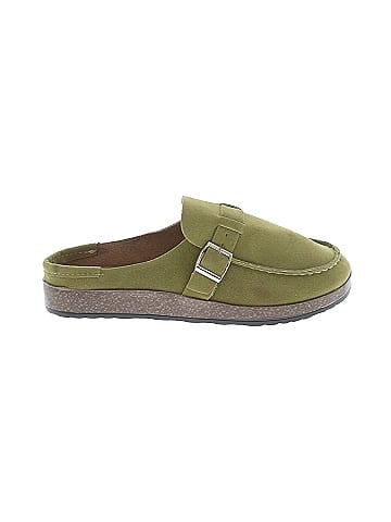 Unbranded Mule/Clog (view 1)