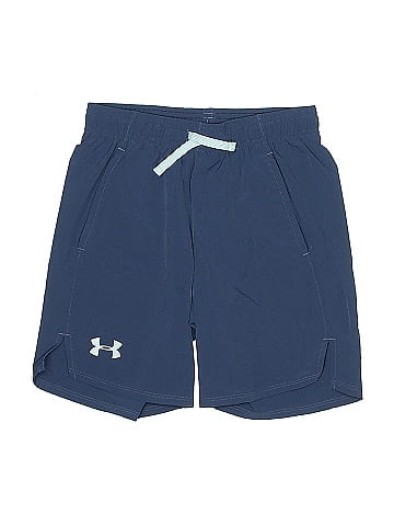 Under Armour Athletic Shorts (view 1)