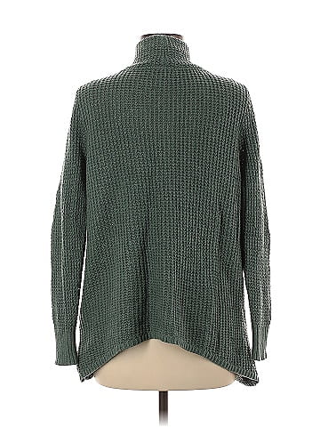 Market and Spruce Cardigan (view 2)