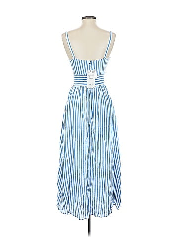 Zara Casual Dress (view 2)