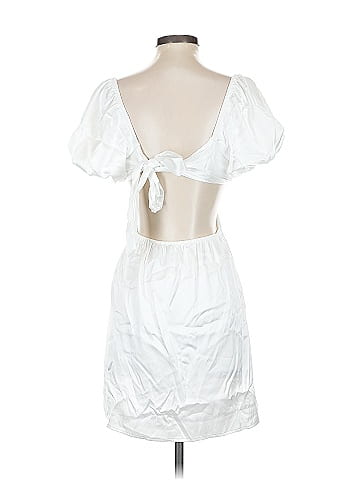 Princess Polly Cocktail Dress (view 2)