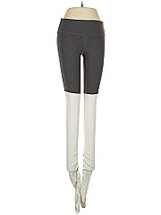 Alo Leggings