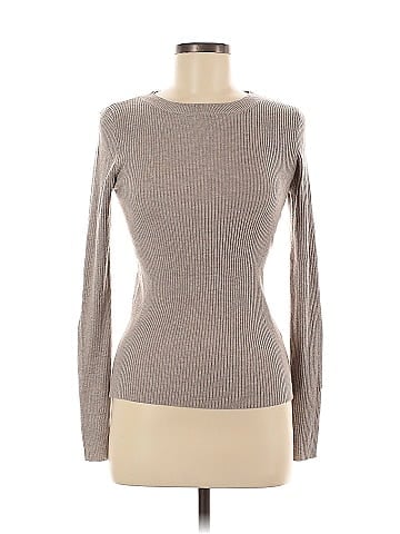MOTF Pullover Sweater (view 1)