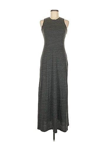 Alternative Apparel Casual Dress (view 1)